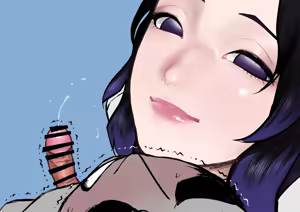 Page 1198 of Koukou Punch - preview thumbnail