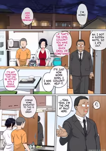 Page 72 of Practice H with your mom! - preview thumbnail