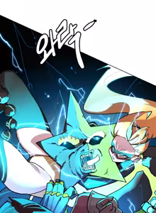 Page 179 of Secret! Orgasm Hero 시크릿! 절정♥히어로 秘密！高潮♥英雄【中文翻译】【已完结】【我考到topik6了个人翻译】 - preview thumbnail