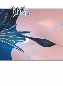 Page 288 of Secret! Orgasm Hero 시크릿! 절정♥히어로 秘密！高潮♥英雄【中文翻译】【已完结】【我考到topik6了个人翻译】 - preview thumbnail