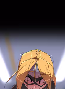 Page 313 of Secret! Orgasm Hero 시크릿! 절정♥히어로 秘密！高潮♥英雄【中文翻译】【已完结】【我考到topik6了个人翻译】 - preview thumbnail