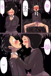 Page 11 of YouCha Kareshi o Motsu Kinjo no Goumou Joshi to Boku no Himitsu | My Secret with the Hairy Girl Next Door Who Has a Sunny Boyfriend - preview thumbnail