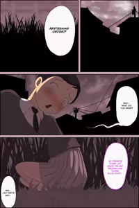 Page 4 of YouCha Kareshi o Motsu Kinjo no Goumou Joshi to Boku no Himitsu | My Secret with the Hairy Girl Next Door Who Has a Sunny Boyfriend - preview thumbnail