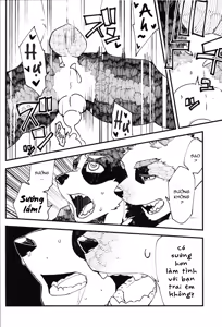 Page 4 of Cheat On - preview thumbnail