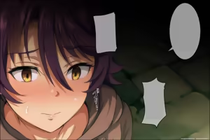 Page 22 of Mamono no Nie 3 - preview thumbnail