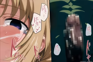 Page 274 of Mamono no Nie 3 - preview thumbnail