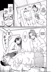 Page 91 of Ryoute ni Flower - two blessings at once - preview thumbnail