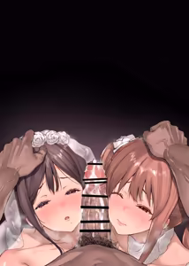 Page 147 of Doushite Kazoku nanoni Sex Suru no...? - Haha to Imouto wa Itsudemo Tsukaeru Onaho - - preview thumbnail