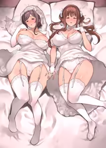 Page 3 of Doushite Kazoku nanoni Sex Suru no...? - Haha to Imouto wa Itsudemo Tsukaeru Onaho - - preview thumbnail
