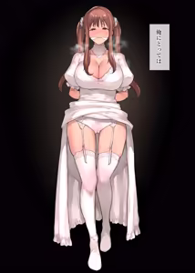 Page 66 of Doushite Kazoku nanoni Sex Suru no...? - Haha to Imouto wa Itsudemo Tsukaeru Onaho - - preview thumbnail