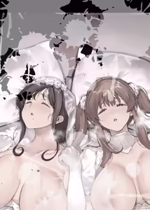 Page 74 of Doushite Kazoku nanoni Sex Suru no...? - Haha to Imouto wa Itsudemo Tsukaeru Onaho - - preview thumbnail