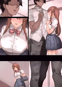 Page 80 of Doushite Kazoku nanoni Sex Suru no...? - Haha to Imouto wa Itsudemo Tsukaeru Onaho - - preview thumbnail