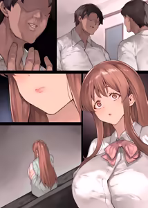 Page 81 of Doushite Kazoku nanoni Sex Suru no...? - Haha to Imouto wa Itsudemo Tsukaeru Onaho - - preview thumbnail