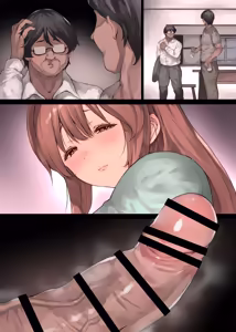 Page 83 of Doushite Kazoku nanoni Sex Suru no...? - Haha to Imouto wa Itsudemo Tsukaeru Onaho - - preview thumbnail