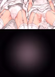 Page 95 of Doushite Kazoku nanoni Sex Suru no...? - Haha to Imouto wa Itsudemo Tsukaeru Onaho - - preview thumbnail