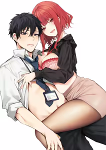 Page 249 of Mou Ichido, Shitemitai. | 再一次、重溫那份快感。 電子特裝版 (decensored) - preview thumbnail