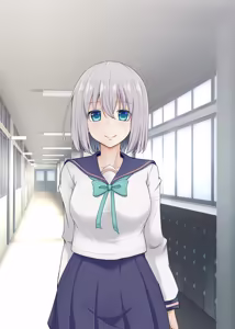 Page 180 of Saimin Haramase Kan Sare Chatte Watashi Shiawasedeshi ~yuu~u~u~tsu - preview thumbnail