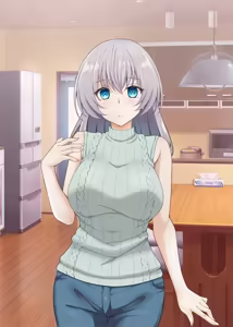 Page 217 of Saimin Haramase Kan Sare Chatte Watashi Shiawasedeshi ~yuu~u~u~tsu - preview thumbnail