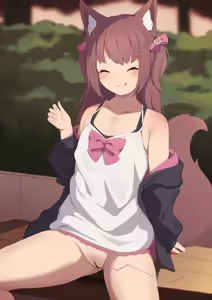 Page 1135 of ひなた 2024 - preview thumbnail