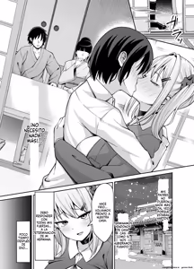Page 39 of Ani Love Kou Shitsudo Chounyuu Imouto ni Semararete Haramasechau Hanashi - preview thumbnail