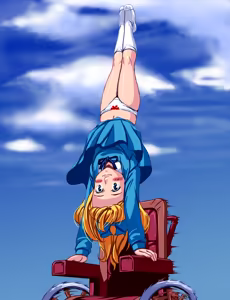 Page 39 of alps_no_shoujo_heidi - preview thumbnail