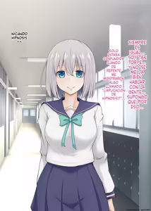 Page 6 of Saimin Haramase Kan Sare Chatte Watashi Shiawasedeshi ~yuu~u~u~tsu (Spanish) MTL - preview thumbnail