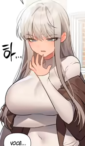 Page 245 of Do You Wanna Figth In This Life Too? - Best Parts - preview thumbnail