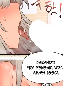 Page 258 of Do You Wanna Figth In This Life Too? - Best Parts - preview thumbnail