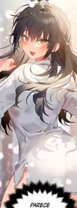 Page 33 of Do You Wanna Figth In This Life Too? - Best Parts - preview thumbnail
