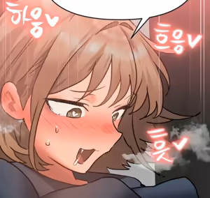 Page 358 of Do You Wanna Figth In This Life Too? - Best Parts - preview thumbnail