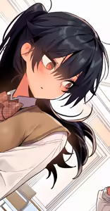 Page 4 of Do You Wanna Figth In This Life Too? - Best Parts - preview thumbnail