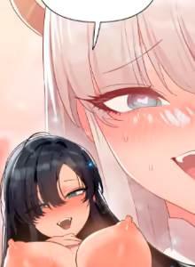 Page 80 of Do You Wanna Figth In This Life Too? - Best Parts - preview thumbnail