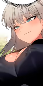 Page 90 of Do You Wanna Figth In This Life Too? - Best Parts - preview thumbnail