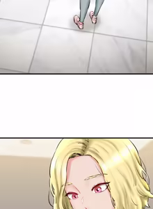 Page 264 of 我的拉拉队宝贝 | Cheerleader 1-50 - preview thumbnail