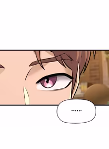 Page 775 of 我的拉拉队宝贝 | Cheerleader 1-50 - preview thumbnail