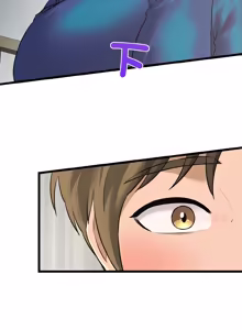 Page 791 of 我的拉拉队宝贝 | Cheerleader 1-50 - preview thumbnail