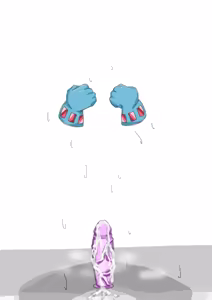 Page 5 of 葉隠！！！！！！ - preview thumbnail