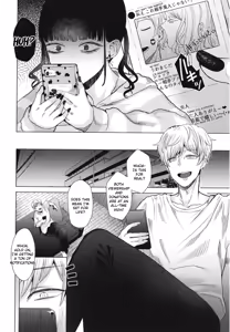 Page 72 of Girlish Love - preview thumbnail
