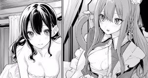 Page 26 of Zanka 작가 모음 - preview thumbnail