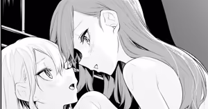 Page 37 of Zanka 작가 모음 - preview thumbnail