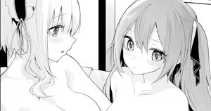Page 43 of Zanka 작가 모음 - preview thumbnail