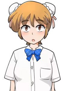 Page 1102 of Mogitate Hanamase Biyori - preview thumbnail