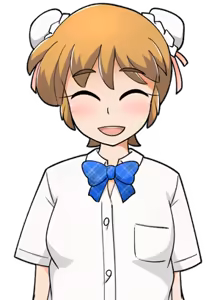 Page 1105 of Mogitate Hanamase Biyori - preview thumbnail