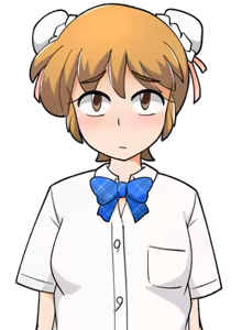 Page 1107 of Mogitate Hanamase Biyori - preview thumbnail