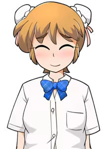Page 1122 of Mogitate Hanamase Biyori - preview thumbnail