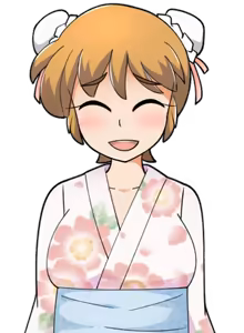Page 1166 of Mogitate Hanamase Biyori - preview thumbnail