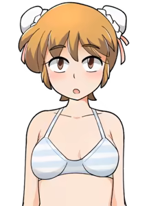 Page 1174 of Mogitate Hanamase Biyori - preview thumbnail