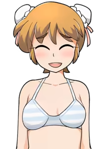Page 1178 of Mogitate Hanamase Biyori - preview thumbnail