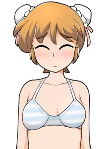 Page 1180 of Mogitate Hanamase Biyori - preview thumbnail