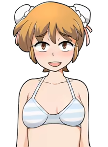 Page 1181 of Mogitate Hanamase Biyori - preview thumbnail